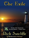 Rick Sutcliffe The Exile